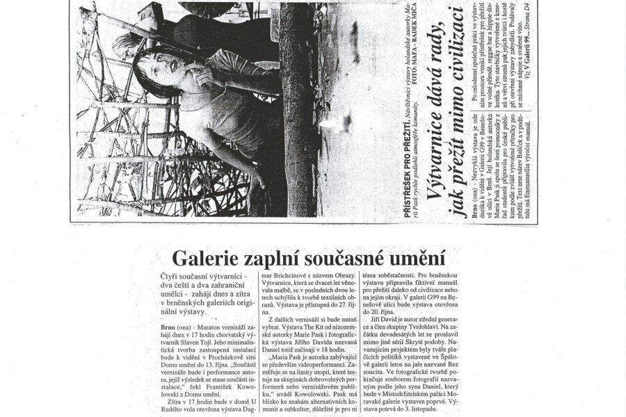 G99-30-5-recenze-003.jpeg